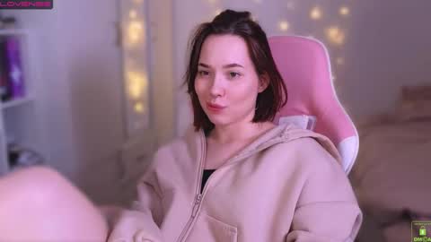 airyhill online show from January 2026 10:03:01 PM