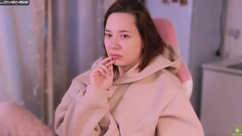 airyhill online show from February 2026 12:26:02 PM