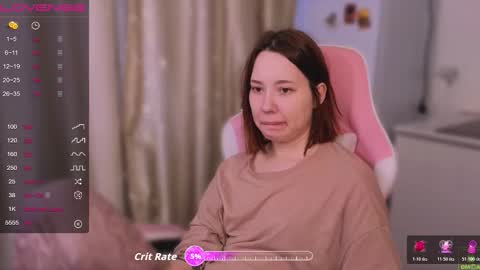 airyhill online show from February 2026 07:34:02 AM