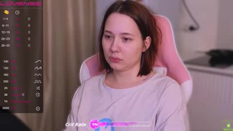 airyhill online show from February 2026 06:15:01 PM