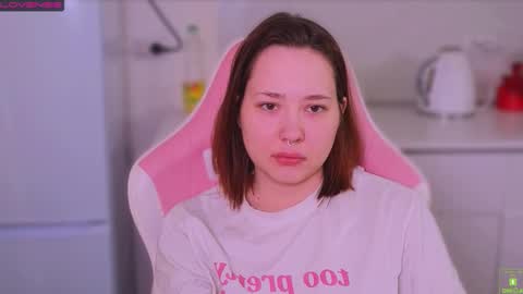 airyhill online show from March 2026 12:31:02 PM