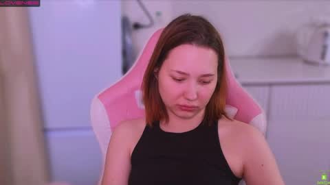 airyhill online show from April 2026 11:10:02 AM