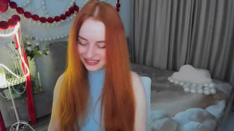 Louise online show from February 2026 01:10:02 AM