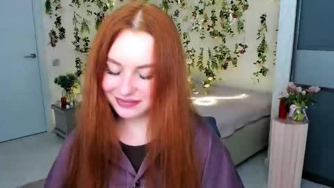 Louise online show from June 2026 07:30:01 PM