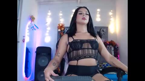 Snapshot of aisha299 chatting on December 2025 04:51:01 AM aisha299 online show from December 2025 04:51:01 AM