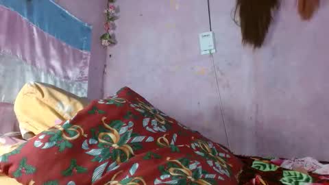 Snapshot of aisha_atenea chatting on November 2025 09:20:02 AM Jess online show from November 2025 09:20:02 AM