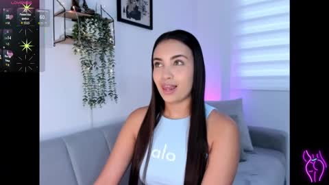 Snapshot of aisha_es chatting on January 2026 08:47:02 PM Aisha online show from January 2026 08:47:02 PM