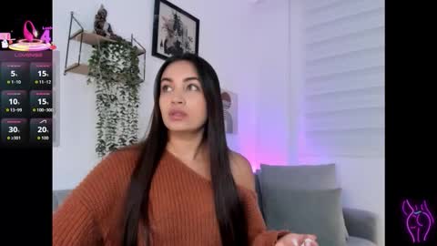 Snapshot of aisha_es chatting on January 2026 11:26:02 AM Aisha online show from January 2026 11:26:02 AM