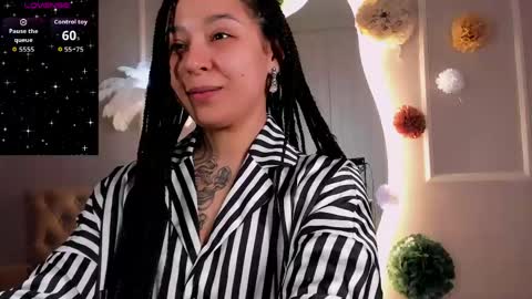 Aisha online show from April 2026 06:07:02 AM