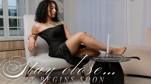 Aisha online show from April 2026 05:40:01 AM