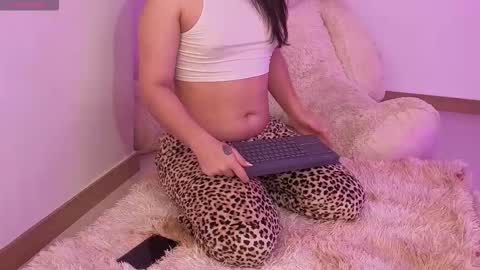 Ash             INDEPENDET MODEL  online show from March 2026 05:11:01 AM