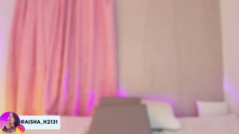 Snapshot of aisha_h chatting on November 2025 10:31:01 PM Aisha online show from November 2025 10:31:01 PM