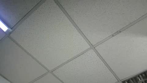 Aisha online show from January 2026 03:10:01 AM