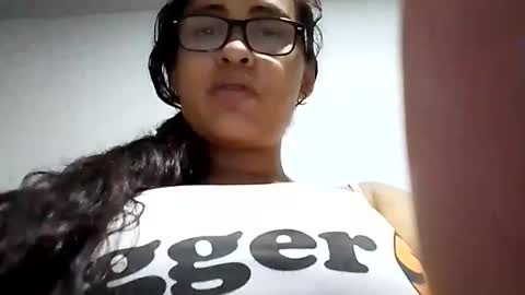 aisha koswell3 online show from April 2026 10:31:02 AM