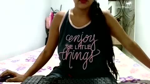 Snapshot of aisha_koswell3 chatting on July 2026 05:17:01 PM aisha koswell3 online show from July 2026 05:17:01 PM