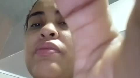 Snapshot of aisha_koswell3 chatting on July 2026 04:31:02 PM aisha koswell3 online show from July 2026 04:31:02 PM
