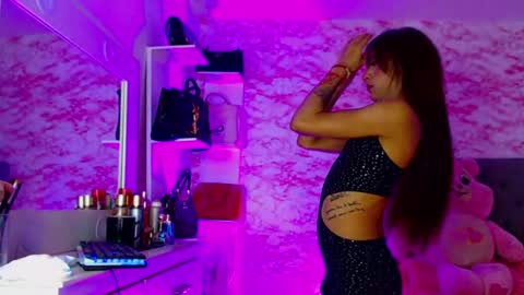 aisha_sex222 online show from May 2026 05:02:02 AM