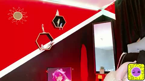 aisha_sexy20 online show from May 2026 06:18:01 AM