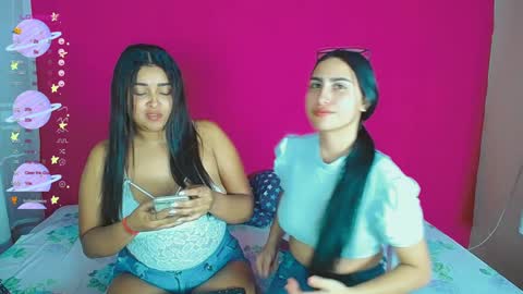 Snapshot of aisha_stacey0410 chatting on December 2024 06:11:02 AM aisha_stacey0410 online show from December 2024 06:11:02 AM