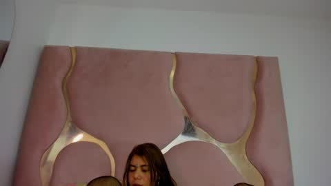 Snapshot of aisha_violeht chatting on July 2026 12:57:02 PM aisha_violeht online show from July 2026 12:57:02 PM