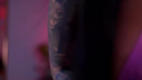 Maddy online show from December 2025 08:04:02 PM