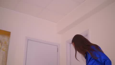 Snapshot of aishabee chatting on March 2026 08:53:01 AM Aisha online show from March 2026 08:53:01 AM