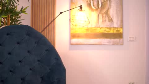 Snapshot of aishabee chatting on March 2026 09:35:01 AM Aisha online show from March 2026 09:35:01 AM