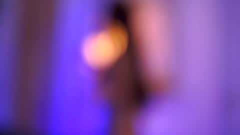 Snapshot of aishabee chatting on April 2026 09:17:01 AM Aisha online show from April 2026 09:17:01 AM