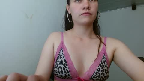 aishafuckaas online show from October 2025 09:34:01 PM