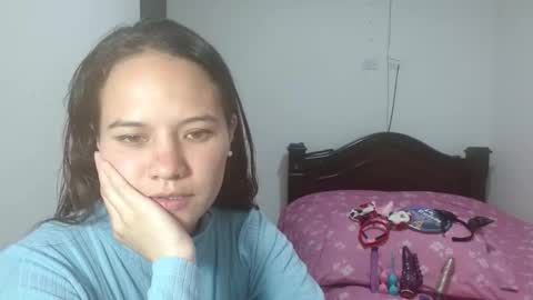 aishafuckaas online show from October 2025 09:17:02 PM