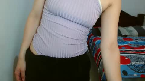 aishafuckaas online show from February 2026 02:47:01 PM