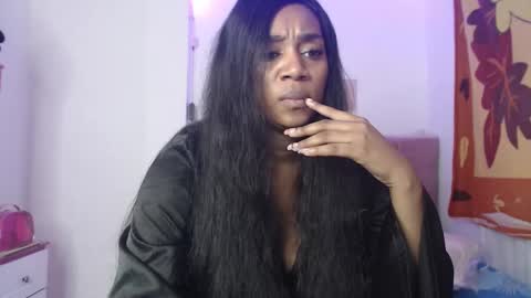 Aisha online show from January 2026 11:07:01 PM