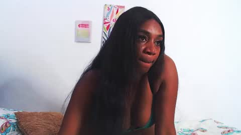 Snapshot of aishaowens chatting on July 2026 09:10:02 PM Aisha online show from July 2026 09:10:02 PM