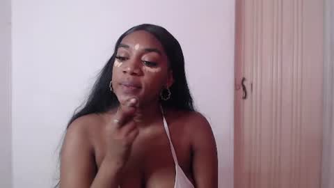 Snapshot of aishaowens chatting on July 2026 12:31:02 PM Aisha online show from July 2026 12:31:02 PM