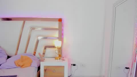 Snapshot of aisharodgers00 chatting on November 2025 09:03:01 PM Aisha Rodgers online show from November 2025 09:03:01 PM