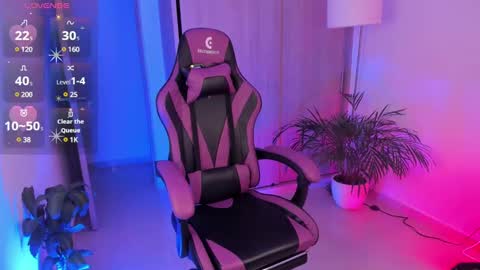 Snapshot of aisharose_ chatting on March 2025 07:01:02 PM Aisha online show from March 2025 07:01:02 PM