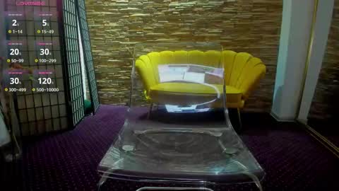 Snapshot of aisharouhi chatting on October 2025 04:09:02 AM Aisha online show from October 2025 04:09:02 AM