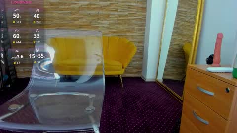 Snapshot of aisharouhi chatting on October 2025 04:09:01 AM Aisha online show from October 2025 04:09:01 AM