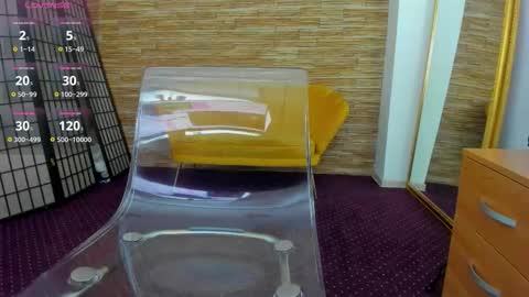 Snapshot of aisharouhi chatting on October 2025 05:08:01 AM Aisha online show from October 2025 05:08:01 AM