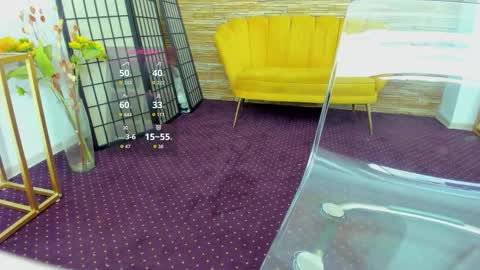 Snapshot of aisharouhi chatting on November 2025 05:09:01 AM Aisha online show from November 2025 05:09:01 AM