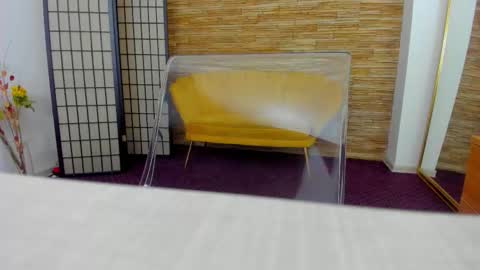 Snapshot of aisharouhi chatting on November 2025 05:10:02 AM Aisha online show from November 2025 05:10:02 AM