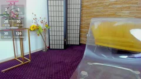 Snapshot of aisharouhi chatting on November 2025 05:19:01 AM Aisha online show from November 2025 05:19:01 AM