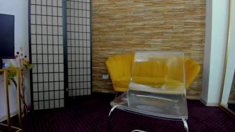 Snapshot of aisharouhi chatting on November 2025 05:39:02 AM Aisha online show from November 2025 05:39:02 AM