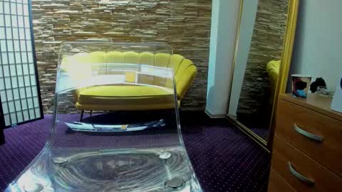 Snapshot of aisharouhi chatting on November 2025 05:18:02 AM Aisha online show from November 2025 05:18:02 AM