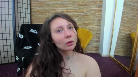 Snapshot of aisharouhi chatting on November 2025 05:40:02 AM Aisha online show from November 2025 05:40:02 AM