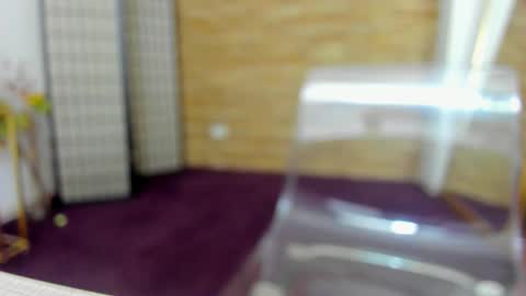 Snapshot of aisharouhi chatting on December 2025 05:45:02 AM Aisha online show from December 2025 05:45:02 AM