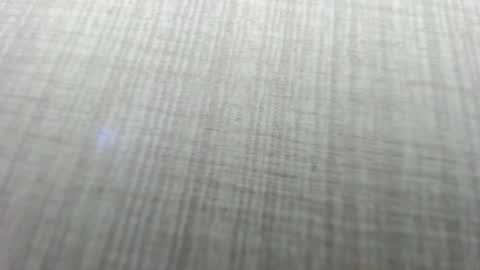 Snapshot of aisharouhi chatting on December 2025 05:57:01 AM Aisha online show from December 2025 05:57:01 AM