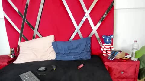 aishaxht online show from March 2026 09:20:01 PM