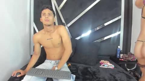 aishaxht online show from June 2026 12:16:02 AM