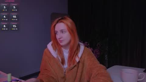 aishiro online show from December 2025 01:52:02 PM